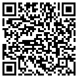 QR Code for GOOBLAR HOWARD M PHD in Sparta, nj 07871