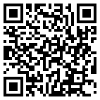 QR Code for Natural Embrace in Jersey City, NJ 07304