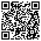QR Code for Nedal's Inc in Ewing, NJ 08638