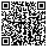 QR Code for New Brunswick Board of Education in New Brunswick, NJ 08901