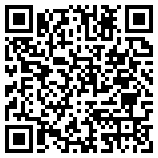 QR Code for New Apple Spa | Asian Massage Spa in Dover NJ in Dover, NJ 07801