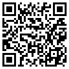 QR Code for Nha Nha in Newark, NJ 07114
