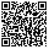 QR Code for Normandy Beach Market in Normandy Beach, NJ 08739