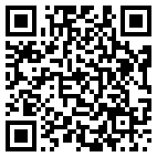 QR Code for Novacare in Vineland, NJ 08360