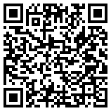 QR Code for Keller Williams Shore Properties Lavallette in Lavallette, NJ 08735