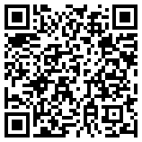 QR Code for Ocean Gate Home Security Systems in Ocean Gate, NJ 08740