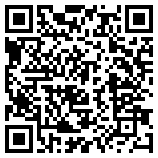 QR Code for OceanFirst Bank in Forked River, NJ 08731