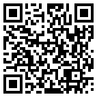 QR Code for OH Yoko in Cherry Hill, NJ 08034