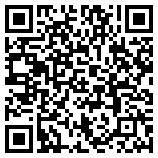 QR Code for On The Border in Mount Laurel, NJ 08054