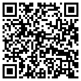 QR Code for One Time Home Services in Newark, NJ 07112