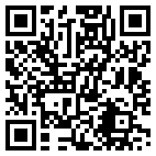 QR Code for Oriental Nails in Pomona, NJ 08240