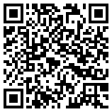 QR Code for Panico's Italian Restaurant in New Brunswick, NJ 08901