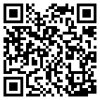 QR Code for Paper Hut in Toms River, NJ 08757