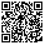 QR Code for Elks Bpo (The Benevolent & Protective Order of Elks of the Usa) in Park Ridge, NJ 07656