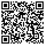 QR Code for Partsearch Technologies in Cedar Knolls, NJ 07927