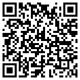 QR Code for Pascack Aluminum Siding in Park Ridge, NJ 07656