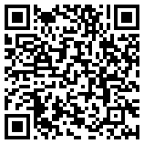 QR Code for County of Passaic in Paterson, NJ 07505