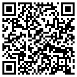 QR Code for Passaic Emergency Roof in passaic, NJ 07055