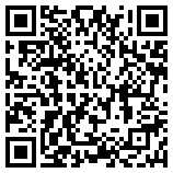 QR Code for PDQ X-Press Copy Service in Marlton, NJ 08053