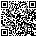 QR Code for Penguin Communications in Kinnelon, NJ 07405