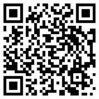 QR Code for Pflugh A in Flanders, NJ 07836