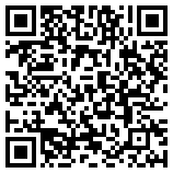 QR Code for Pinball Wizzard in Fairview, NJ 07022