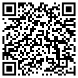 QR Code for Pine Hill Scout Reservation in Mount Laurel, NJ 08054