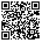 QR Code for Pizza Box in Blackwood, NJ 08012