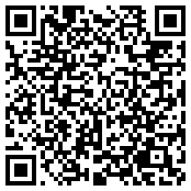 QR Code for Steven Shoen MD in Metuchen, NJ 08840