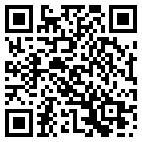 QR Code for Plug Group in Carlstadt, NJ 07072