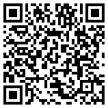 QR Code for Pnc Bank in Pennington, NJ 08534