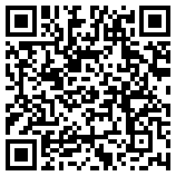QR Code for The Pool & Spa Place in Cranbury, NJ 08512
