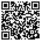 QR Code for Pool World in Middletown, NJ 07748