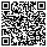 QR Code for Power Deli & Grocery in Plainfield, NJ 07060