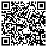 QR Code for Precision Programming in Ridgewood, NJ 07450