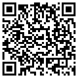 QR Code for Presbyterian Church in Morristown in Morristown, NJ 07960