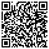 QR Code for Primor Elizabeth in Elizabeth, NJ 07201