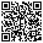 QR Code for Printing Images in Wanaque, NJ 07465