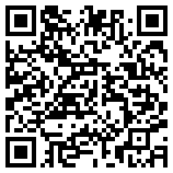QR Code for Professional Services in North Plainfield, NJ 07060