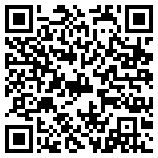 QR Code for Professional Suburban in Fanwood, NJ 07023