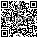 QR Code for Progress Woodwork in Edison, NJ 08837