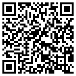 QR Code for Prudential in Paramus, NJ 07652