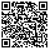QR Code for Putcha Associates in Florham Park, NJ 07932