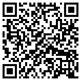 QR Code for Qauality Harrison Used in Passaic, NJ 07055