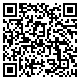 QR Code for Quality Air Specialists - Www.qualityairspecialists.c in Somerdale, NJ 08083