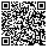 QR Code for Quest Diagnostics - Billing Services Department in Totowa, NJ 07512