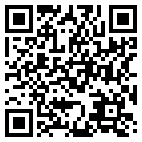 QR Code for Quick N Out in Union, NJ 07083