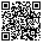 QR Code for Quinlan Kevin S Attorney at Law in Tuckerton, NJ 08087