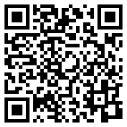 QR Code for Qwest in Somerville, NJ 08876
