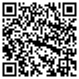 QR Code for R & R Hardwood Floors in LAUREL SPRINGS, NJ 08021